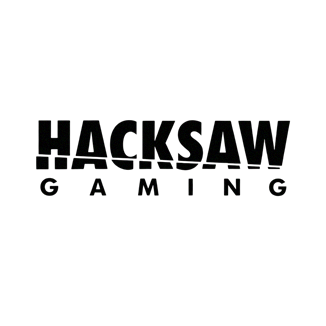 Hacksaw Gaming