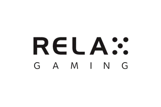 Relax Gaming